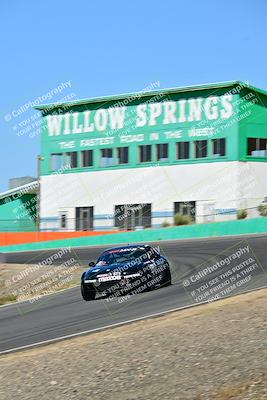 media/May-25-2025-Nasa (Sun) [[dcc9ba5c99]]/Race Group A/Qualifying/